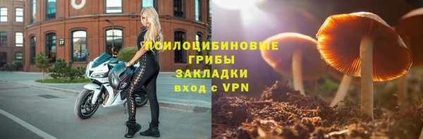 таблы Зеленокумск