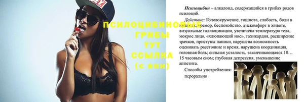 таблы Зеленокумск