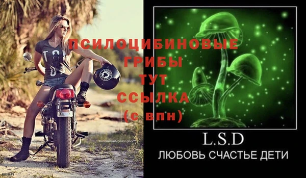 таблы Зеленокумск