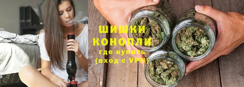 МАРИХУАНА OG Kush  omg сайт  Приволжский 